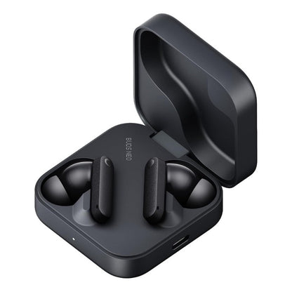 CMF Buds Neo Wireless Earbuds with ANC