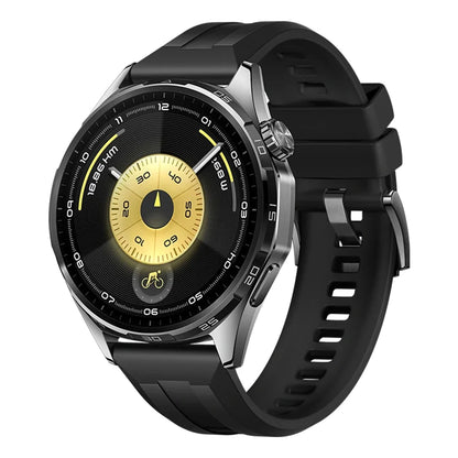 HUAWEI WATCH GT 6 46mm