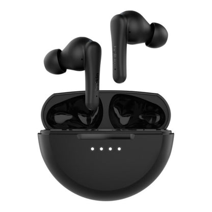 Belkin SoundForm Rhythm True Wireless Earbuds