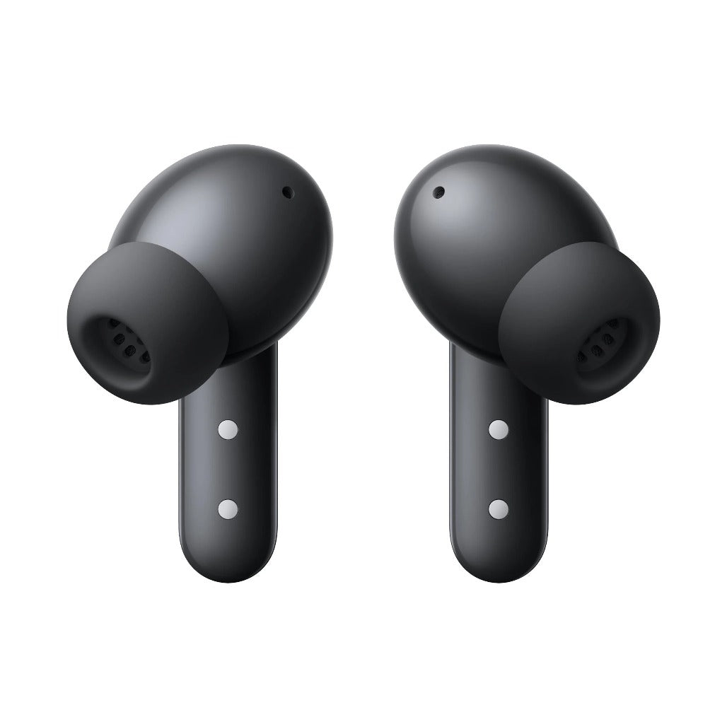 CMF Buds Pro 2 In-Ear Wireless Headphones - Dark Grey – Pixel Zones