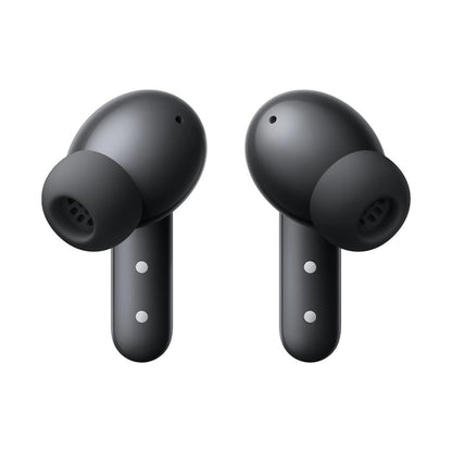 CMF Buds Pro 2 In-Ear Wireless Headphones - Dark Grey