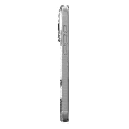 Zagg Luxe Snap For iPhone 18 Pro/18 Pro Max and iPhone 17 Pro/17 Pro Max - Clear