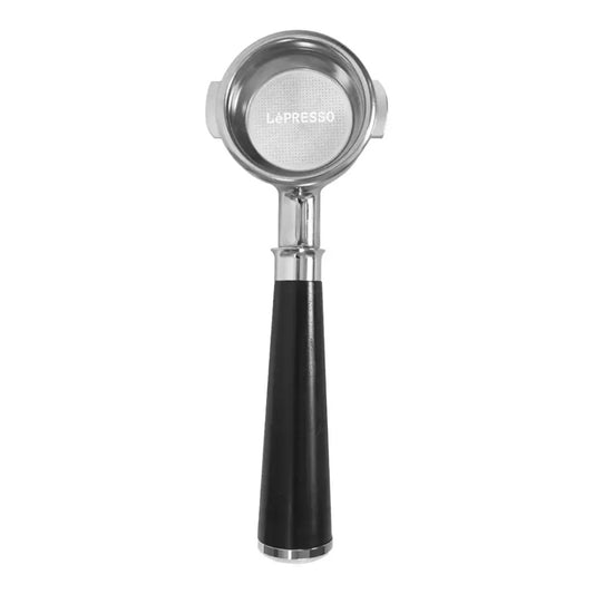 Lepresso 58mm Bottomless Portafilter