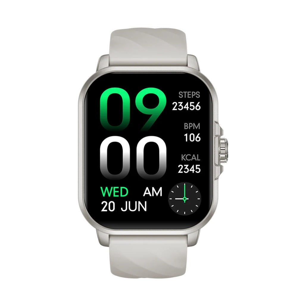 Black Shark GT3 Neo Smartwatch