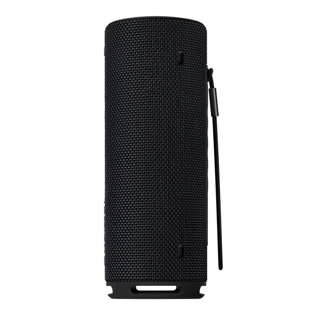 Huawei Sound Joy 2 Portable Bluetooth Speaker