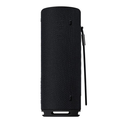 Huawei Sound Joy 2 Portable Bluetooth Speaker