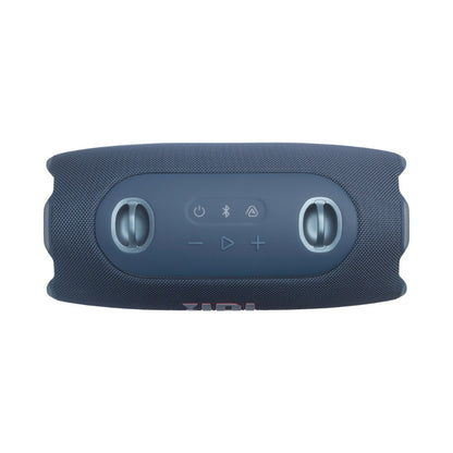 JBL Xtreme 5 Portable Wireless Waterproof Speaker - Blue