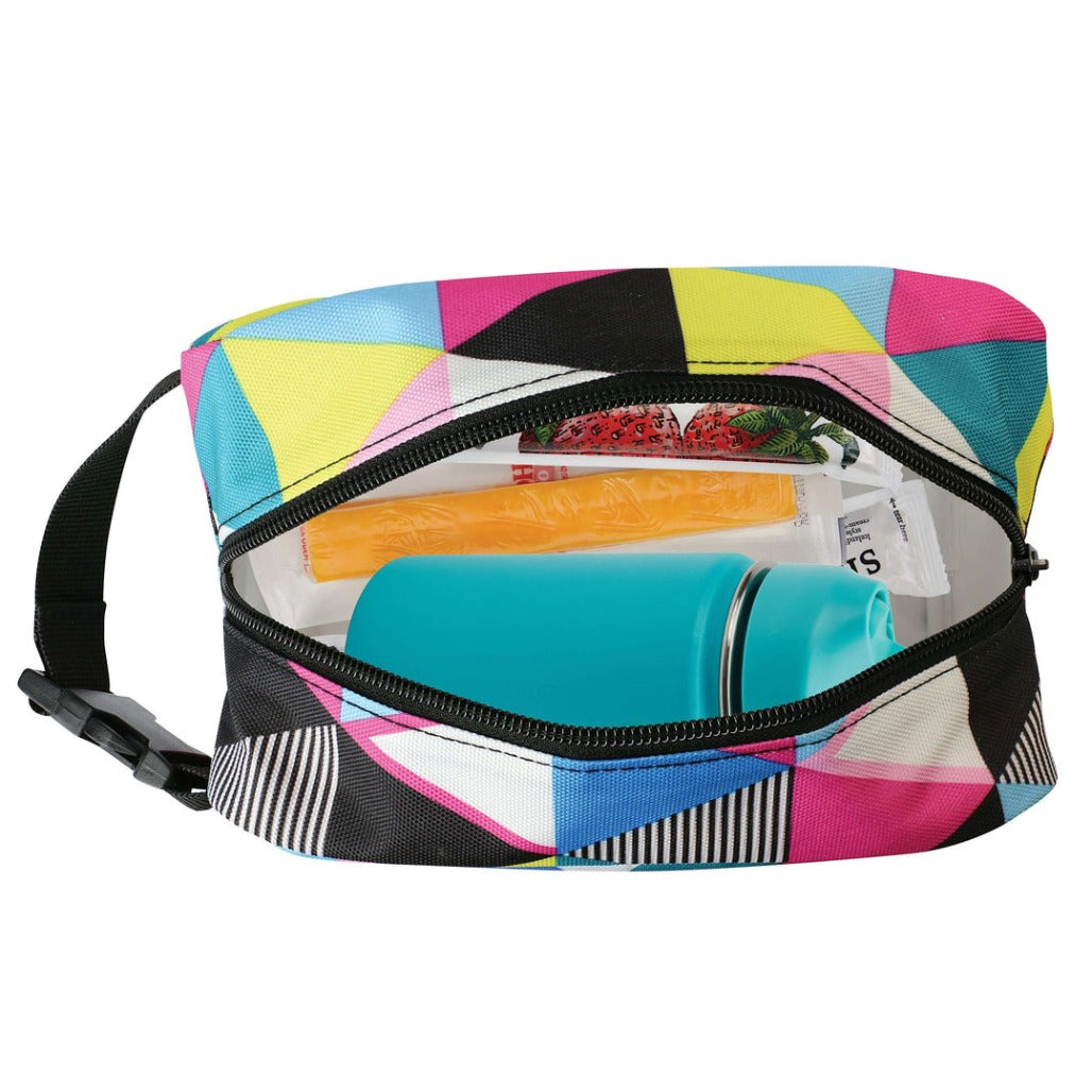 Packit Freezable Snack Box