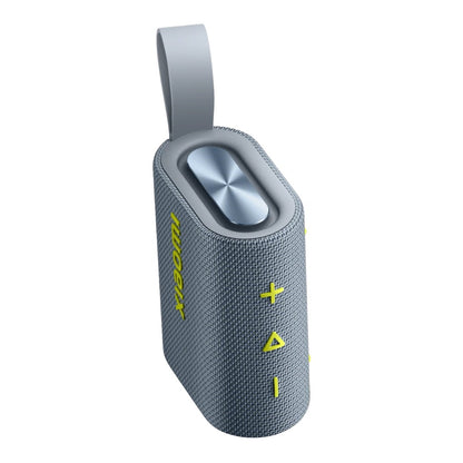 Xiaomi Sound Pocket - Portable Wireless Speaker