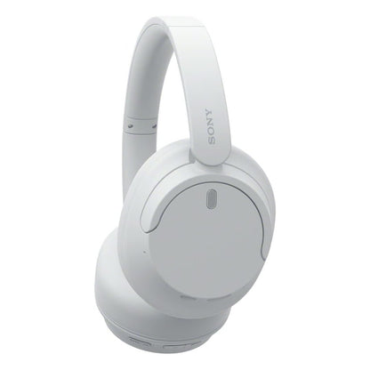 Sony WH-CH720N Noise Canceling Wireless Headphones