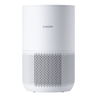 Air Purifiers