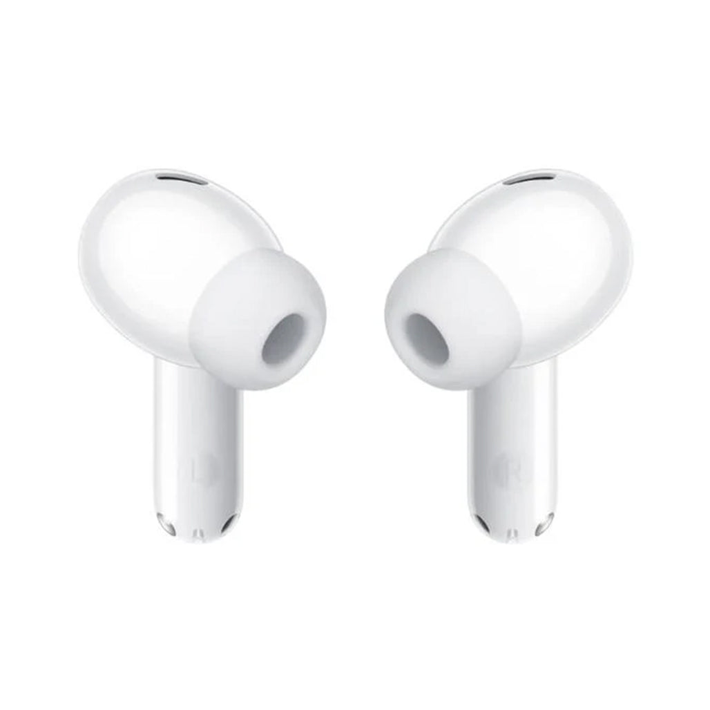 Huawei FreeBuds SE 4 ANC - In-Ear True Wireless Earbuds