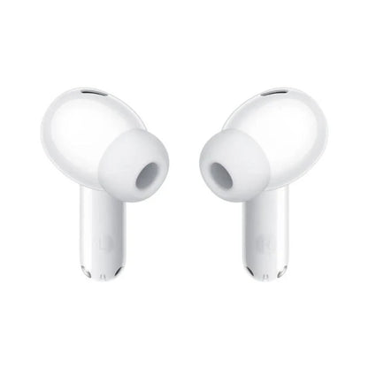 Huawei FreeBuds SE 4 ANC - In-Ear True Wireless Earbuds