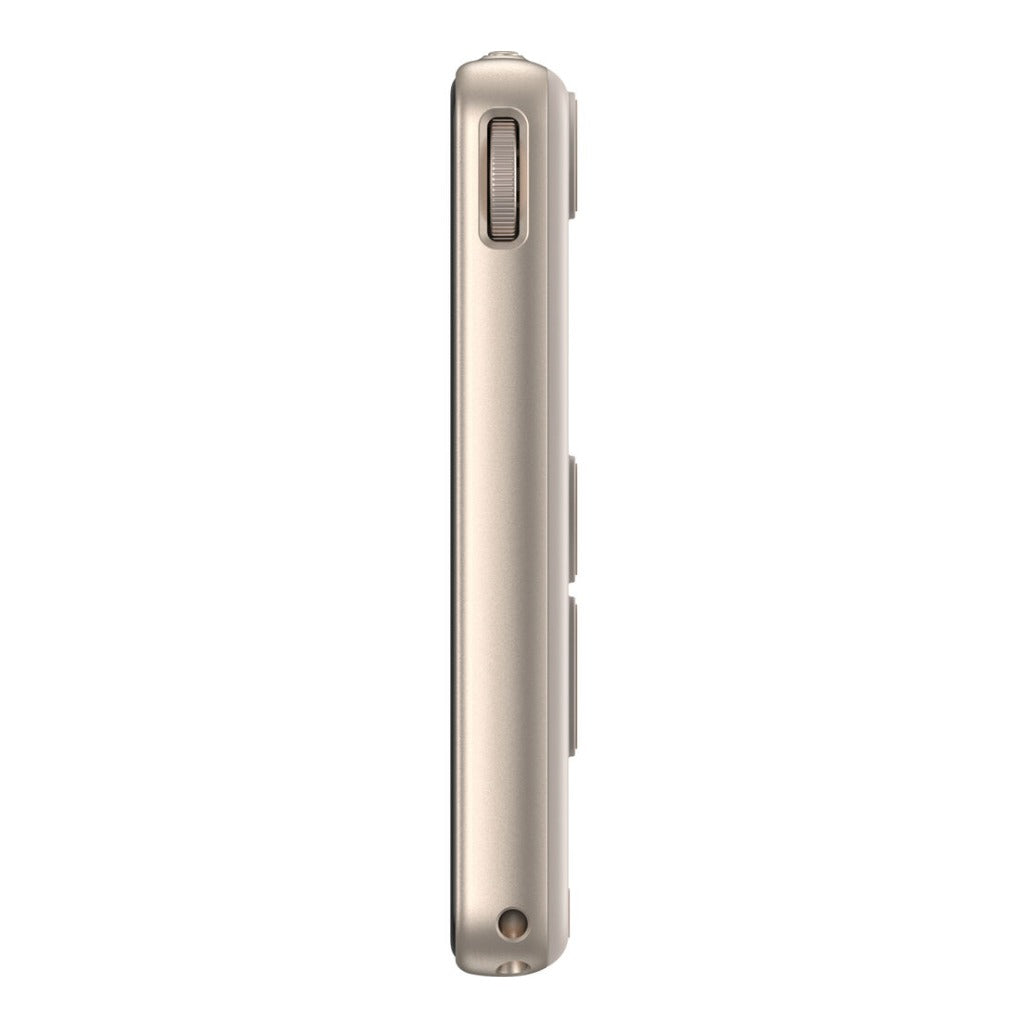 TELESIN Magnetic Selfie Monitor Screen