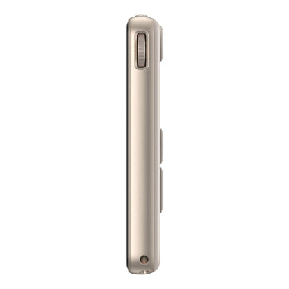 TELESIN Magnetic Selfie Monitor Screen