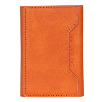 HDD HS-013 MagSafe Card Wallet with Stand