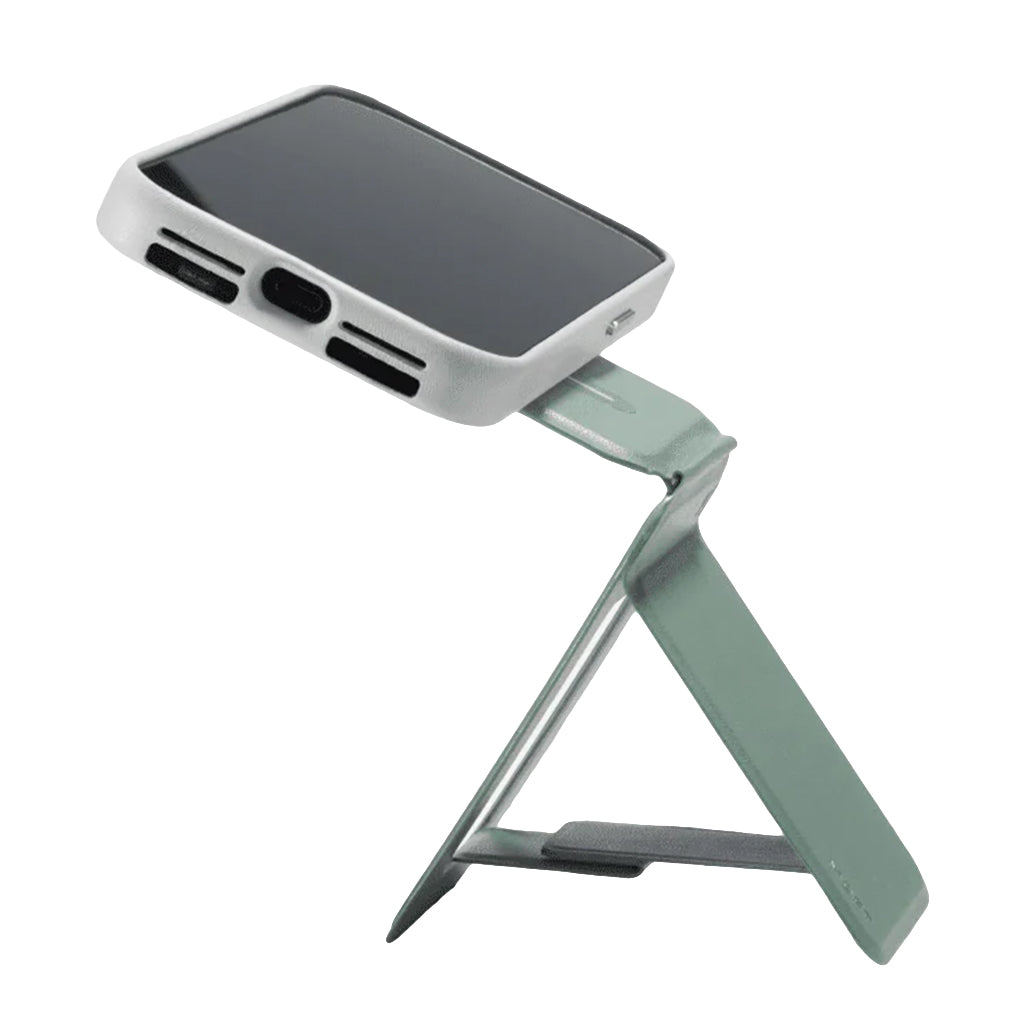 Moft Snap Tripod Stand MOVAS™ - MagSafe Compatible