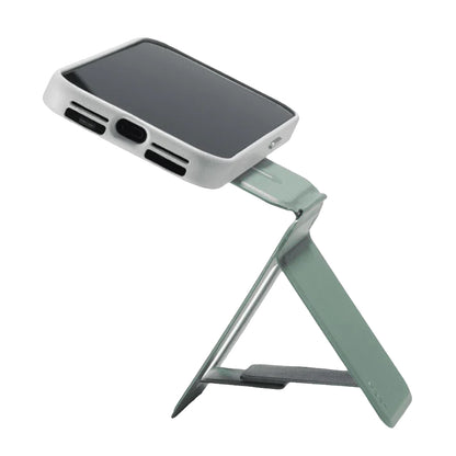 Moft Snap Tripod Stand MOVAS™ - MagSafe Compatible