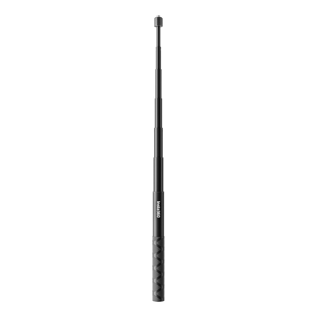Insta360 114cm Invisible Selfie Stick