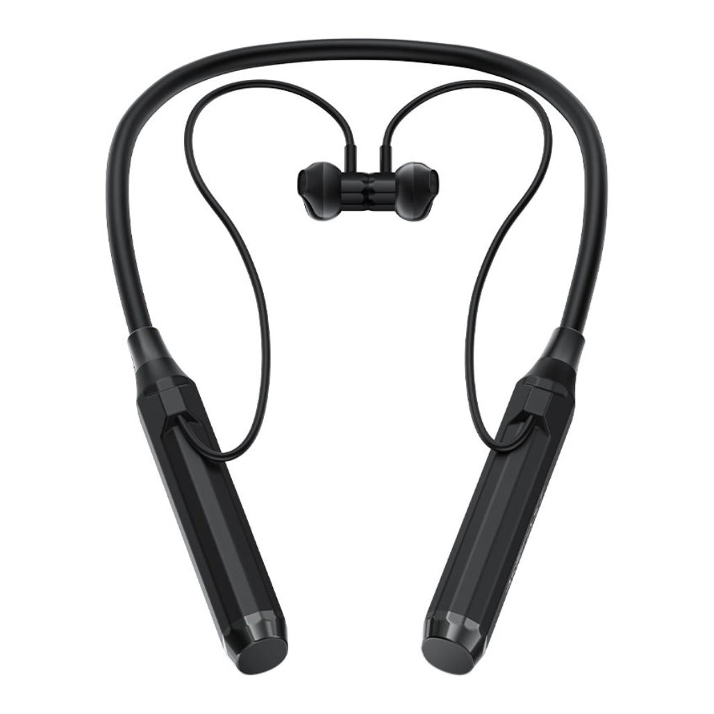 Acefast N6 Wireless Neckband Earphones