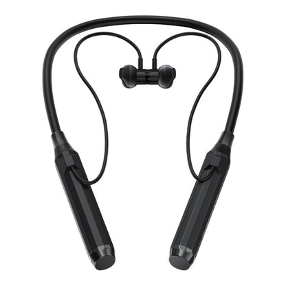 Acefast N6 Wireless Neckband Earphones