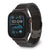 Black Titanium