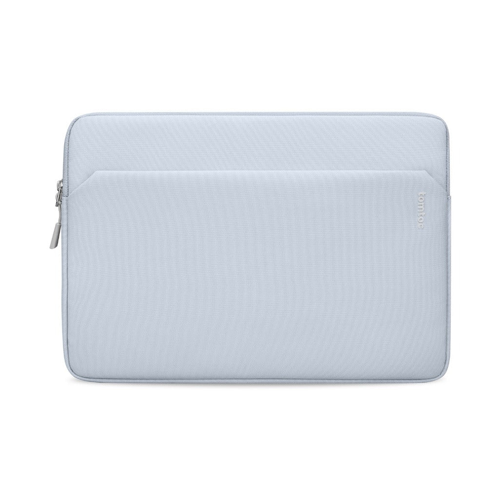 Tomtoc Light-A18 Laptop Sleeve for 14 inch MacBook Pro