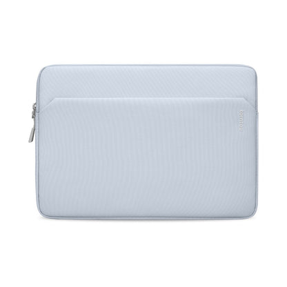 Tomtoc Light-A18 Laptop Sleeve for 14 inch MacBook Pro