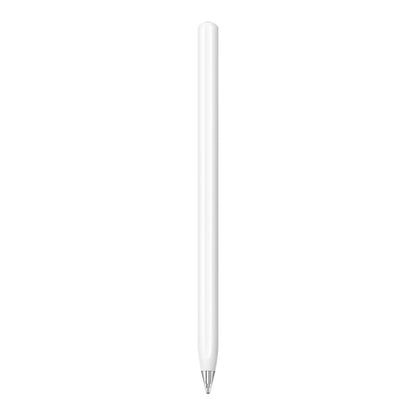 HUAWEI M-Pencil (3rd generation)