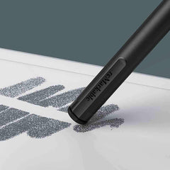 ReMarkable 2 10.3" 8GB Storage Digital Paper Display With Pen - Pixel Zones