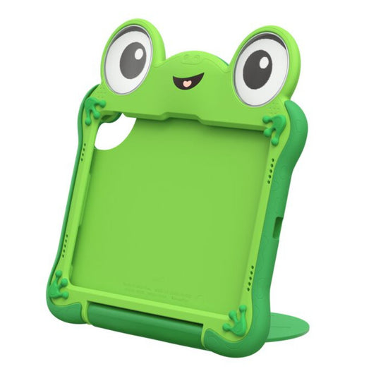 Belkin Disney Toy Story 5 Lilypad Case for iPad 10th and 11th Gen