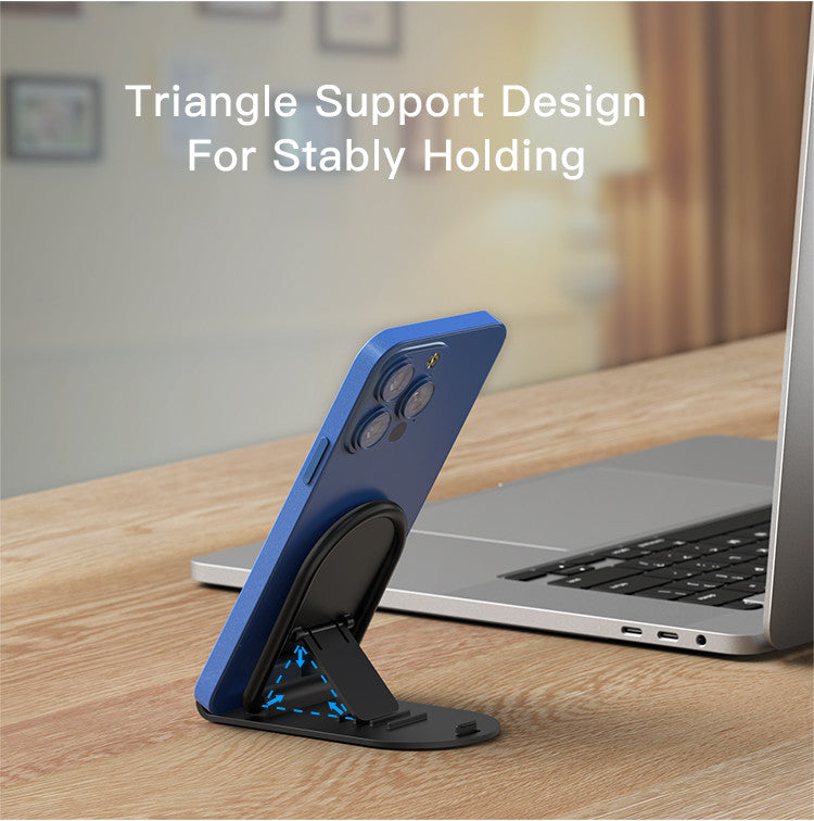 Yesido C141 Mini Mobile Phone Holder