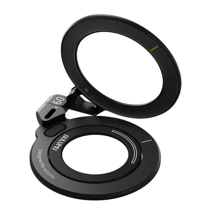 Aulumu G09 Infinite 360° Magnetic Stand | 3-Axis Rotation