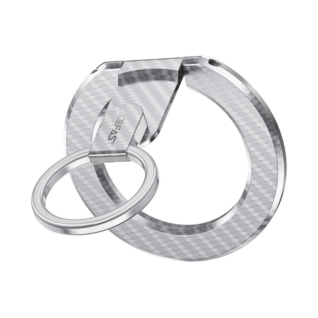 Acefast E25 Magnetic Phone Ring Holder