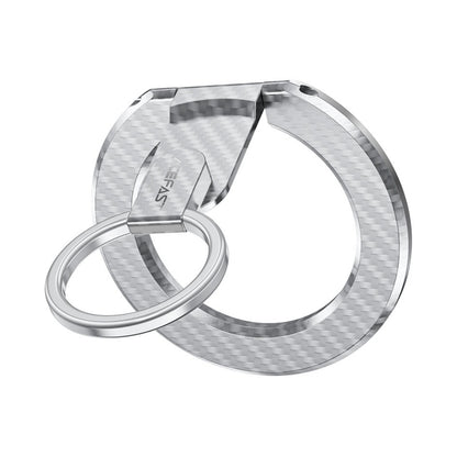 Acefast E25 Magnetic Phone Ring Holder
