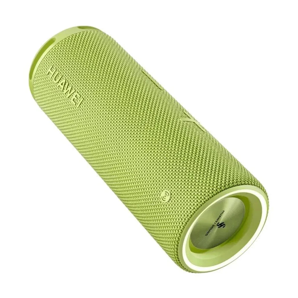 Huawei Sound Joy 2 Portable Bluetooth Speaker