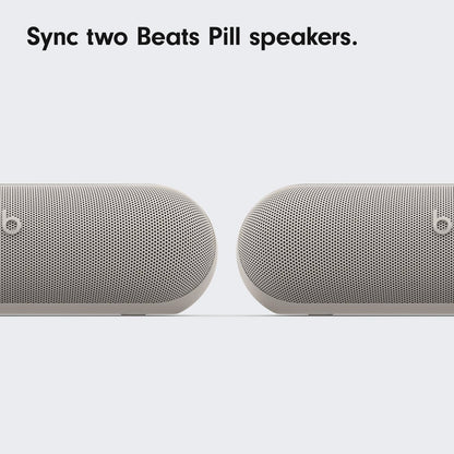 Beats Pill x Kim Kardashian Wireless Bluetooth Speaker