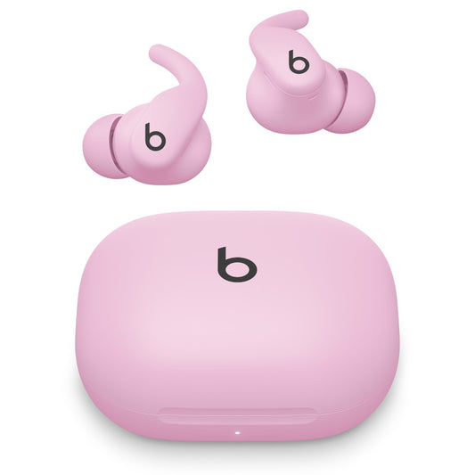 Beats Powerbeats Fit — Wireless Fitness Earbuds with Secure Fit