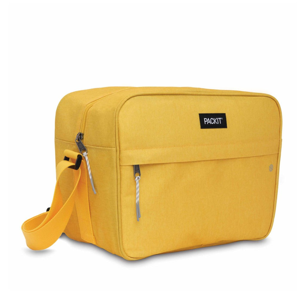 Packit Freezable Zuma 15-Can Cooler