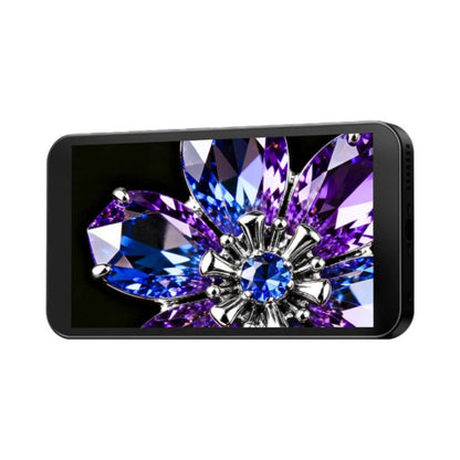 Desview Blade 5 Pro