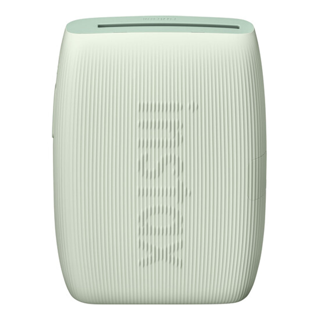 Fujifilm Instax Mini Link 3 - Smartphone Printer