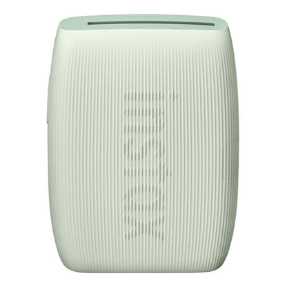 Fujifilm Instax Mini Link 3 - Smartphone Printer