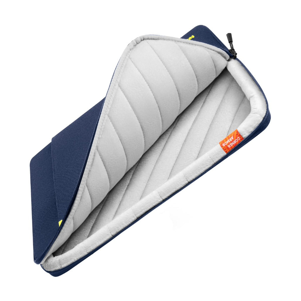 Tomtoc Defender-A13 Laptop Sleeve for 14 inch MacBook Pro