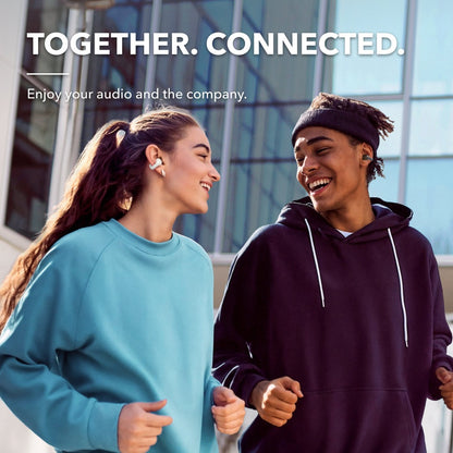 Anker Soundcore C30i - Open-Ear Clip Earbuds