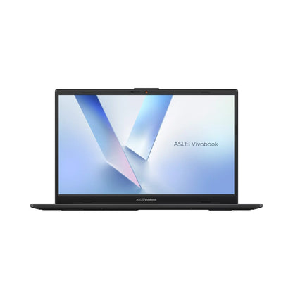 Asus Vivobook GO 14 E1404FA-NK185W - 14" - Ryzen 5 7520U - 8GB Ram  512GB SSD - AMD Radeon Graphics