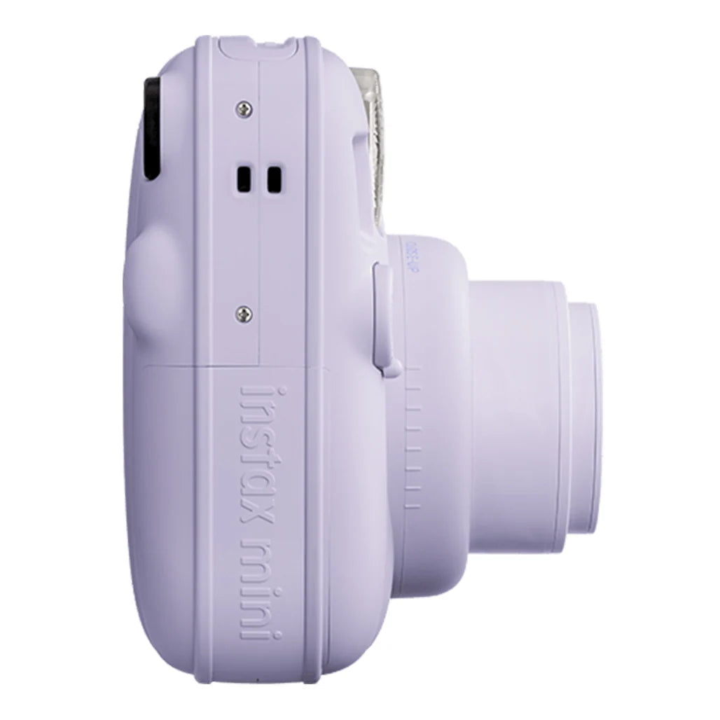 Fujifilm Instax Mini 13 Instant Camera