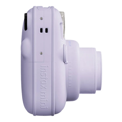 Fujifilm Instax Mini 13 Instant Camera