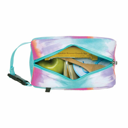 Packit Freezable Snack Box