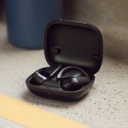 Beats Powerbeats Pro 2 — High-Performance Earbuds