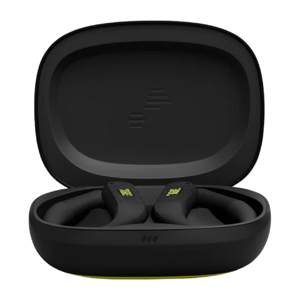 JBL Endurance Peak 4